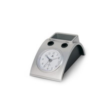 F2002A (silver)